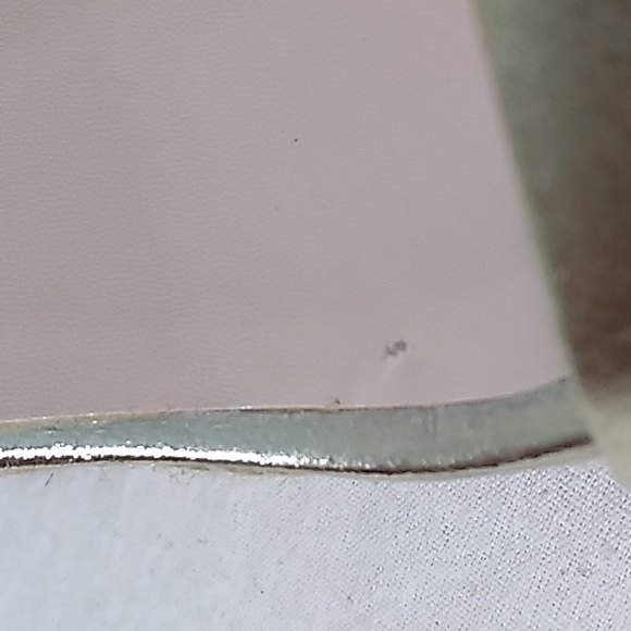 Stuart Weitzman Nudist Espadrille Wedges - Picture 4 of 8